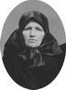 gal/Ahnengallerie/_thb_Marx Anna.jpg
